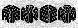 Kontrola