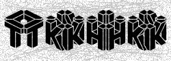 Kontrola