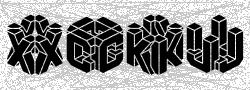 Kontrola