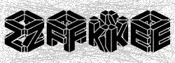 Kontrola