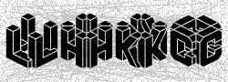 Kontrola