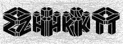 Kontrola