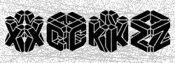 Kontrola