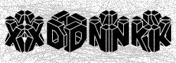 Kontrola