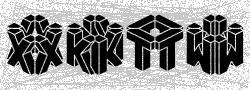 Kontrola