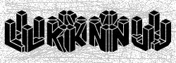 Kontrola