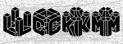 Kontrola