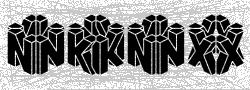 Kontrola