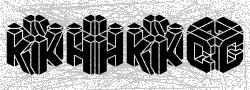 Kontrola