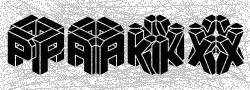 Kontrola