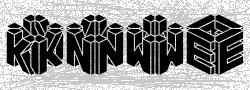 Kontrola