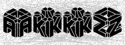 Kontrola