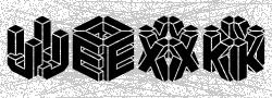 Kontrola