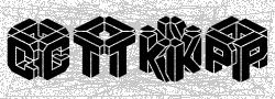 Kontrola